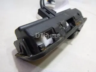 566827566A Камера заднего вида Skoda Kodiaq Арт AM60731833, вид 11