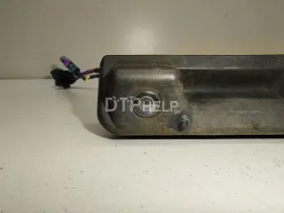 566827566A Камера заднего вида Skoda Kodiaq Арт AM23784269, вид 6