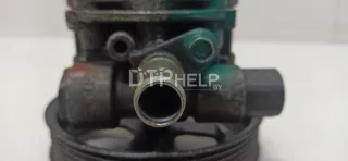 5151016AC Насос гидроусилителя Dodge Journey 1 Арт AM23356497, вид 11