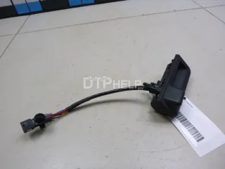 566827566A Камера заднего вида Skoda Kodiaq Арт AM48680637, вид 2