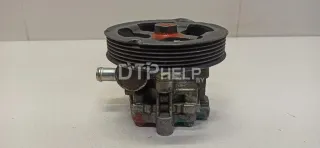 5151016AC Насос гидроусилителя Dodge Journey 1 Арт AM23356497, вид 8