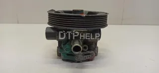 5151016AC Насос гидроусилителя Dodge Journey 1 Арт AM23356497, вид 7