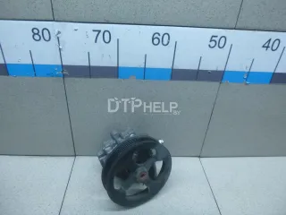 5151016AC Насос гидроусилителя Dodge Journey 1 Арт AM100624375, вид 1