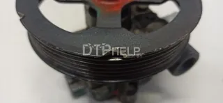 5151016AC Насос гидроусилителя Dodge Journey 1 Арт AM23356497, вид 3