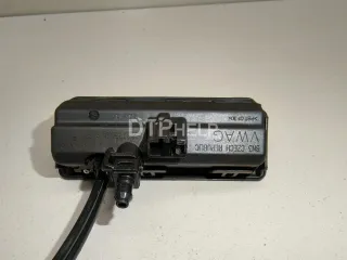 566827566A Камера заднего вида Skoda Kodiaq Арт AM23784269, вид 7