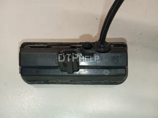 566827566A Камера заднего вида Skoda Kodiaq Арт AM23872127, вид 5