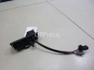 566827566A Камера заднего вида Skoda Kodiaq Арт AM48680637, вид 3