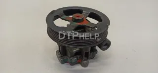 5151016AC Насос гидроусилителя Dodge Journey 1 Арт AM23356497, вид 1