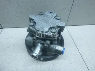 5151016AC Насос гидроусилителя Dodge Journey 1 Арт AM100624375, вид 5