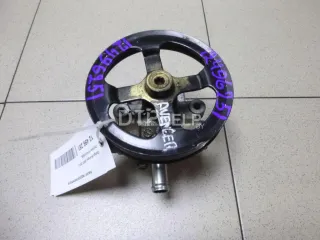 5151016AB Насос гидроусилителя Dodge Avenger 1 Арт AM100360985, вид 1