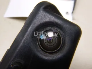 566827566A Камера заднего вида Skoda Kodiaq Арт AM48627386, вид 7