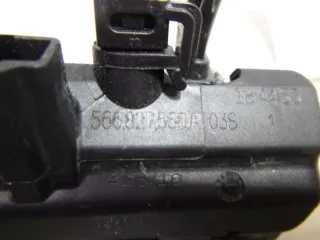 566827566A Камера заднего вида Skoda Kodiaq Арт AM60731833, вид 8