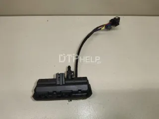 566827566A Камера заднего вида Skoda Kodiaq Арт AM23784269, вид 1