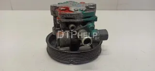 5151016AC Насос гидроусилителя Dodge Journey 1 Арт AM23356497, вид 10