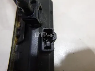 566827566A Камера заднего вида Skoda Kodiaq Арт AM60731833, вид 7