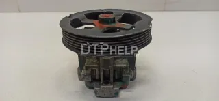 5151016AC Насос гидроусилителя Dodge Journey 1 Арт AM23356497, вид 9