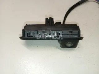 566827566A Камера заднего вида Skoda Kodiaq Арт AM23872127, вид 4