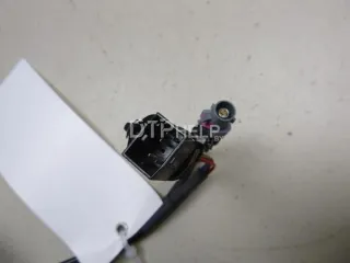 566827566A Камера заднего вида Skoda Kodiaq Арт AM48627386, вид 8