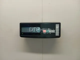 566827566A Камера заднего вида Skoda Kodiaq Арт AM23872127, вид 7