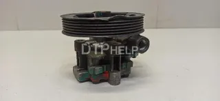 5151016AC Насос гидроусилителя Dodge Journey 1 Арт AM23356497, вид 6