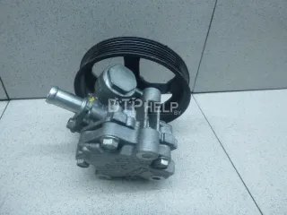 5151016AC Насос гидроусилителя Dodge Journey 1 Арт AM100624375, вид 4