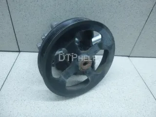 5151016AC Насос гидроусилителя Dodge Journey 1 Арт AM100624375, вид 2