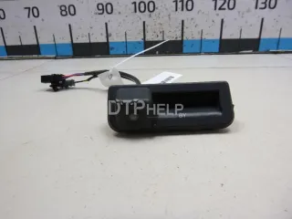 566827566A Камера заднего вида Skoda Kodiaq Арт AM48627386, вид 1