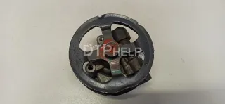 5151016AC Насос гидроусилителя Dodge Journey 1 Арт AM23356497, вид 5