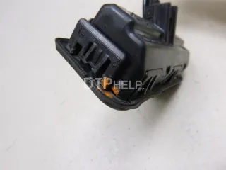 566827566A Камера заднего вида Skoda Kodiaq Арт AM48627386, вид 6