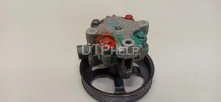 5151016AC Насос гидроусилителя Dodge Journey 1 Арт AM23356497, вид 13