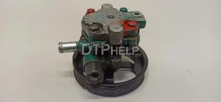 5151016AC Насос гидроусилителя Dodge Journey 1 Арт AM23356497, вид 12