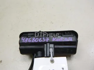 566827566A Камера заднего вида Skoda Kodiaq Арт AM48680637, вид 5