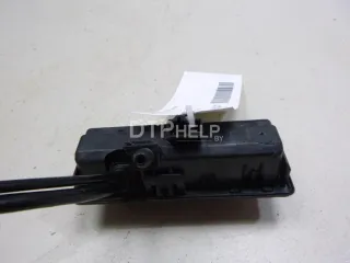 566827566A Камера заднего вида Skoda Kodiaq Арт AM48680637, вид 4