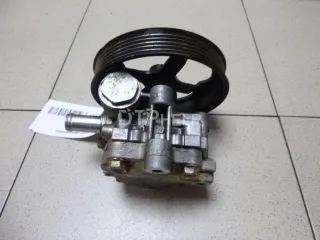 5151016AB Насос гидроусилителя Dodge Avenger 1 Арт AM100360985, вид 2