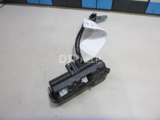 566827566A Камера заднего вида Skoda Kodiaq Арт AM60731833, вид 5