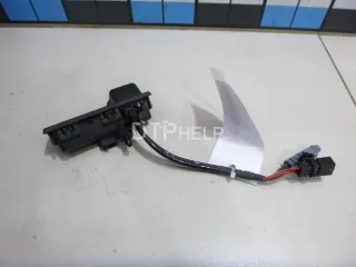 566827566A Камера заднего вида Skoda Kodiaq Арт AM60731833, вид 3