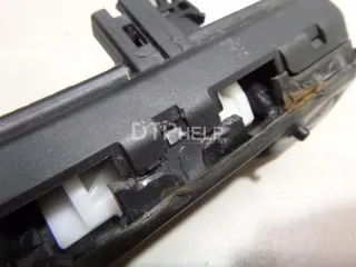 566827566A Камера заднего вида Skoda Kodiaq Арт AM60731833, вид 6