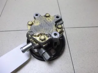 5151016AB Насос гидроусилителя Dodge Avenger 1 Арт AM100360985, вид 3