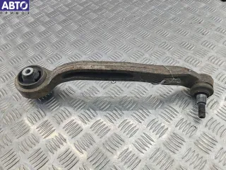 4F0407694G Рычаг подвески передний правый Audi A6 C6 (S6,RS6) Арт 55286831, вид 2