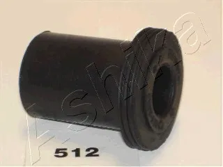 GOM512 Ashika Втулка рессоры Hyundai Galloper 1 Арт GOM512ASHIKA, вид 1
