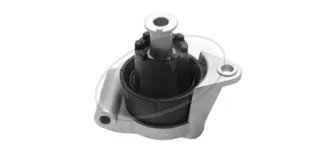 7122400 DYS Опора двигателя задняя Opel Astra G Арт 7122400DYS
