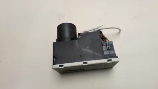 8L0862257G Компрессор центрального замка Audi A3 8L Арт 20888128, вид 4