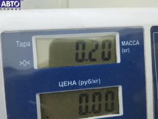 8383835 Сопротивление отопителя BMW 5 E39 Арт 55304960, вид 3