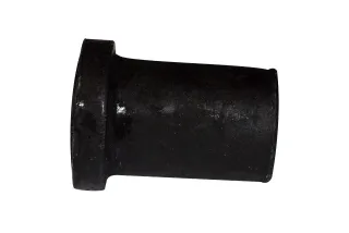 80941110 SWAG Втулка рессоры Hyundai Galloper 1 Арт 80941110SWAG, вид 1