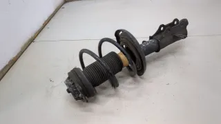 84384224,84377778,84449978 Амортизатор передний левый Chevrolet Malibu 9 restailing Арт 20502250, вид 3