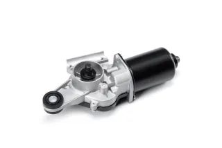 6860083 Metaco Моторчик стеклоочистителя передний Nissan Micra K12 Арт 6860083METACO, вид 4
