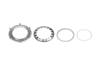 T07235001 TOPCOVER Подшипник выжимной Renault Major Арт T07235001TOPCOVER, вид 5