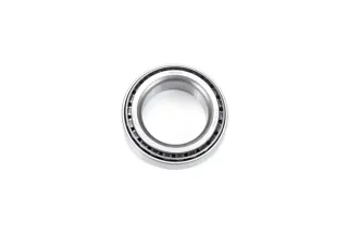 5100066 Metaco Подшипник ступичный передний Hyundai Galloper 1 Арт 5100066METACO, вид 4
