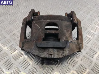  Суппорт передний правый Audi A6 C6 (S6,RS6) Арт 55286847, вид 3