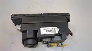 2108002248 Компрессор центрального замка Mercedes E W210 Арт 20952509, вид 3